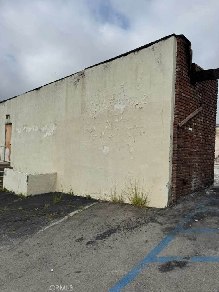 https://bt-photos.global.ssl.fastly.net/socal/orig_boomver_1_421699252-2.jpg