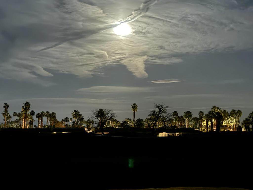 https://bt-photos.global.ssl.fastly.net/socal/orig_boomver_1_421721124-2.jpg