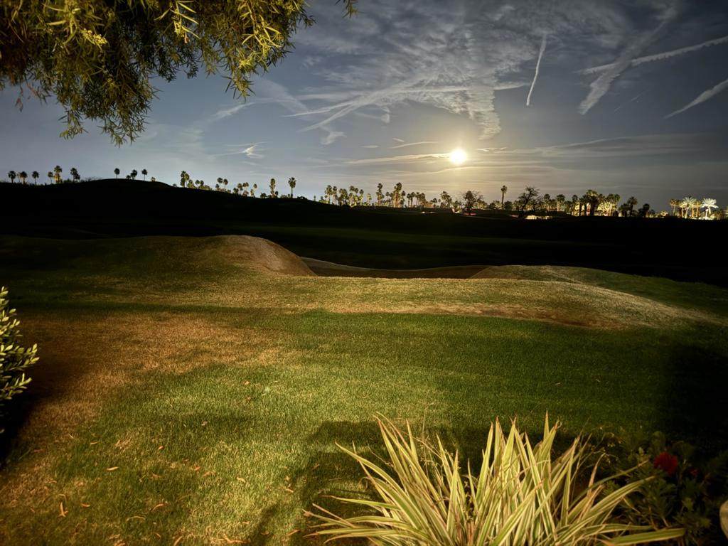 https://bt-photos.global.ssl.fastly.net/socal/orig_boomver_1_421721124-2.jpg