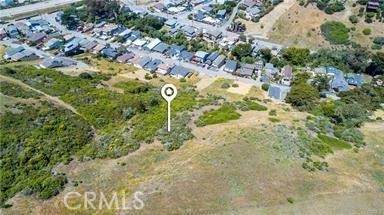 https://bt-photos.global.ssl.fastly.net/socal/orig_boomver_1_421721527-2.jpg