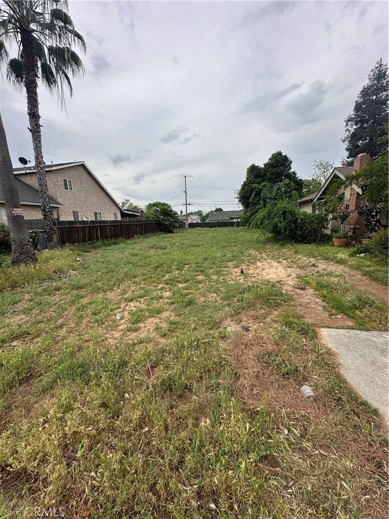 https://bt-photos.global.ssl.fastly.net/socal/orig_boomver_1_421722029-2.jpg