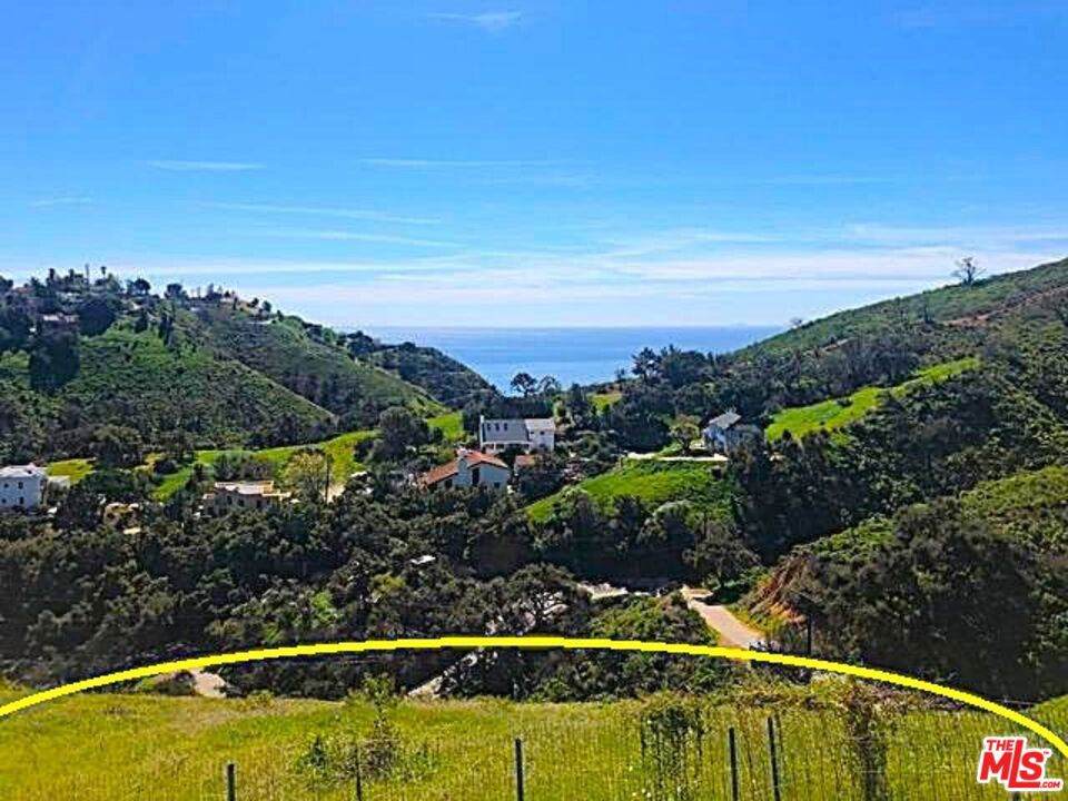 https://bt-photos.global.ssl.fastly.net/socal/orig_boomver_1_421724265-2.jpg