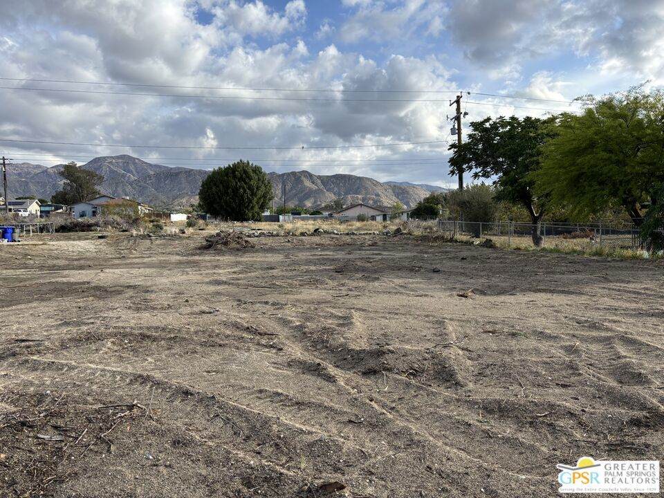 https://bt-photos.global.ssl.fastly.net/socal/orig_boomver_1_421732059-2.jpg