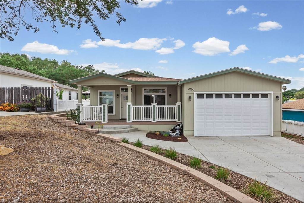 4163 Hackney - Photo 1