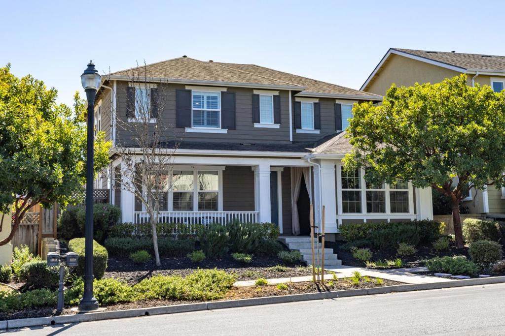 13514 Warren Avenue - Photo 1