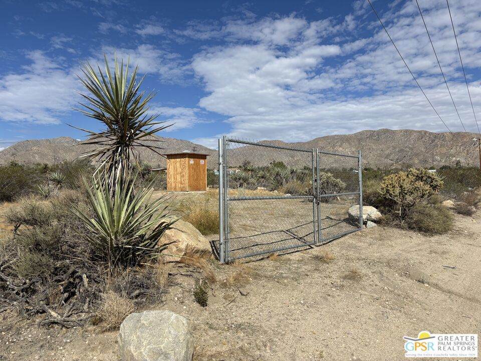9792 Fobes Road - Photo 1