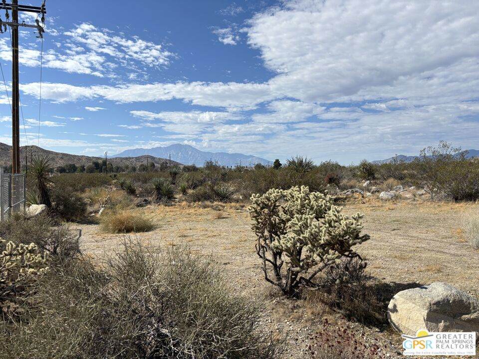 https://bt-photos.global.ssl.fastly.net/socal/orig_boomver_1_421734752-2.jpg
