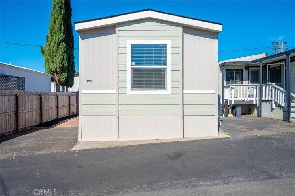 https://bt-photos.global.ssl.fastly.net/socal/orig_boomver_1_421735045-2.jpg