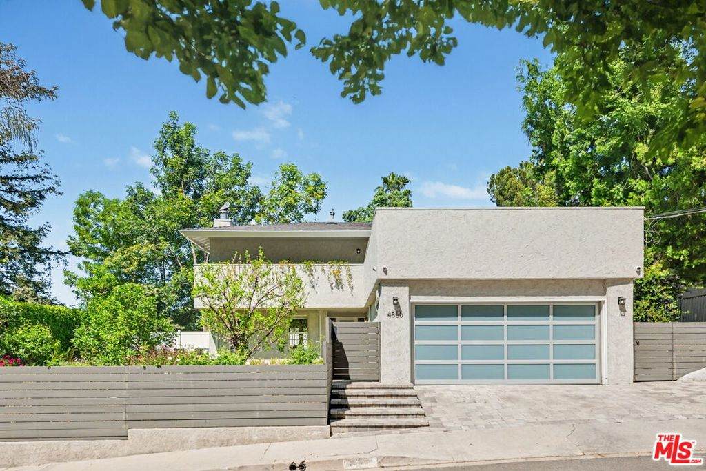 4866 Rosa Road - Photo 1