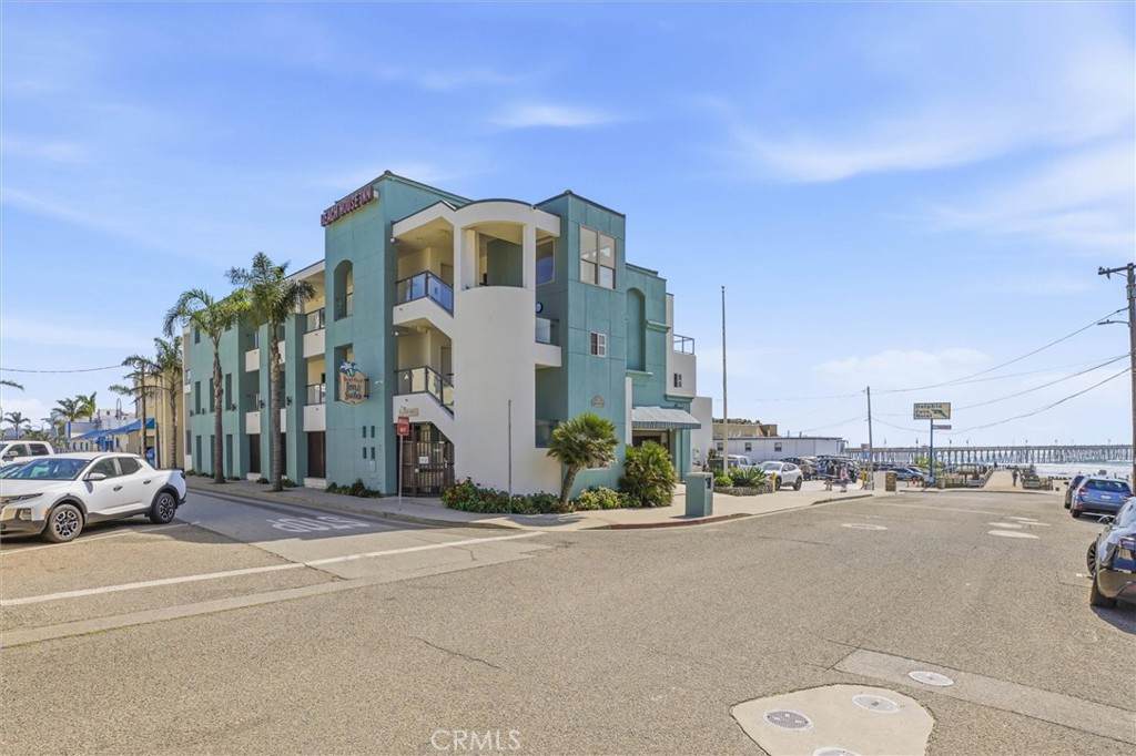 198 Main Street - Photo 1