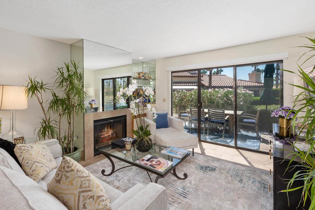 150 Willow Lake Drive - Photo 1