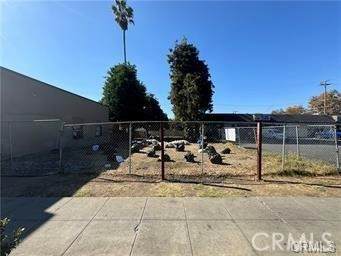 8017 Greenleaf - Photo 1