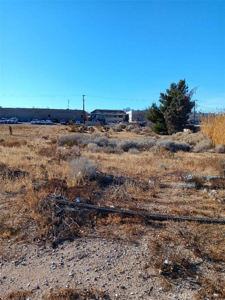 0 A Avenue - Photo 1