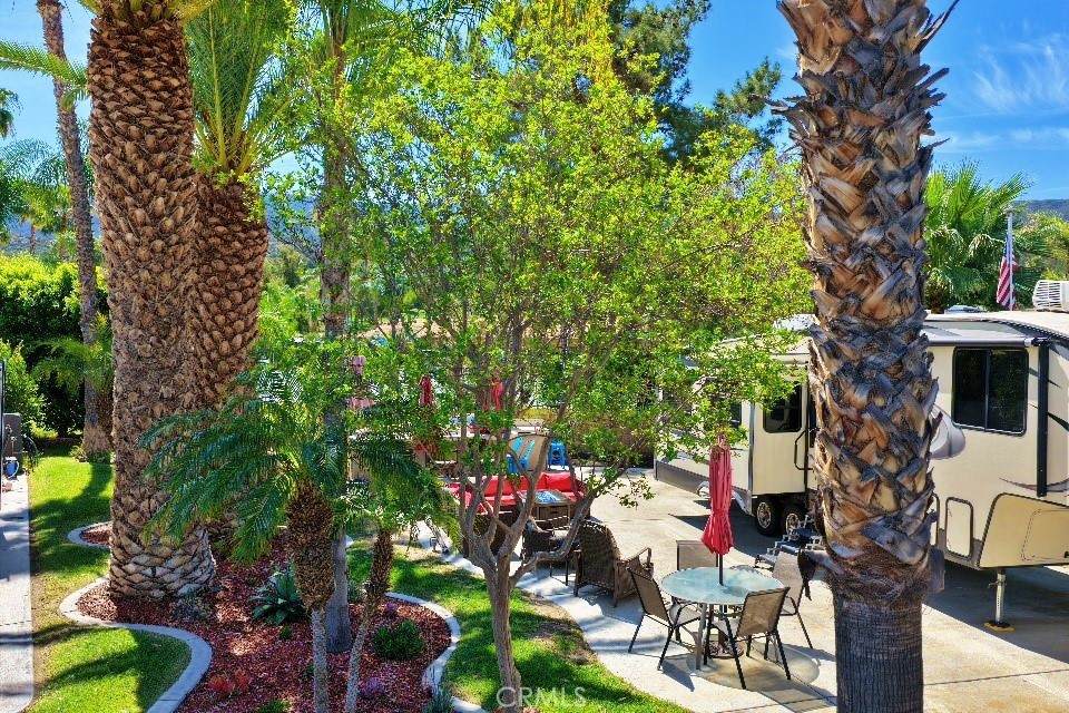 https://bt-photos.global.ssl.fastly.net/socal/orig_boomver_1_421777008-2.jpg
