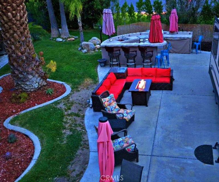 https://bt-photos.global.ssl.fastly.net/socal/orig_boomver_1_421777008-2.jpg