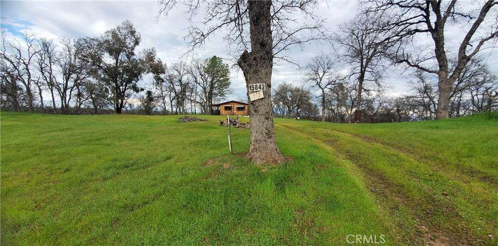 15842 Mendocino - Photo 1