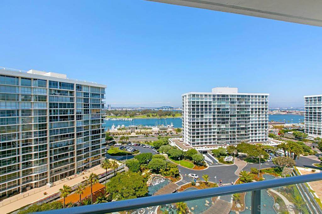 https://bt-photos.global.ssl.fastly.net/socal/orig_boomver_1_421788238-2.jpg
