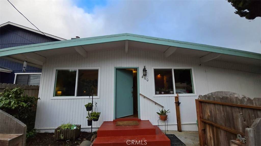 460 Jamaica - Photo 1