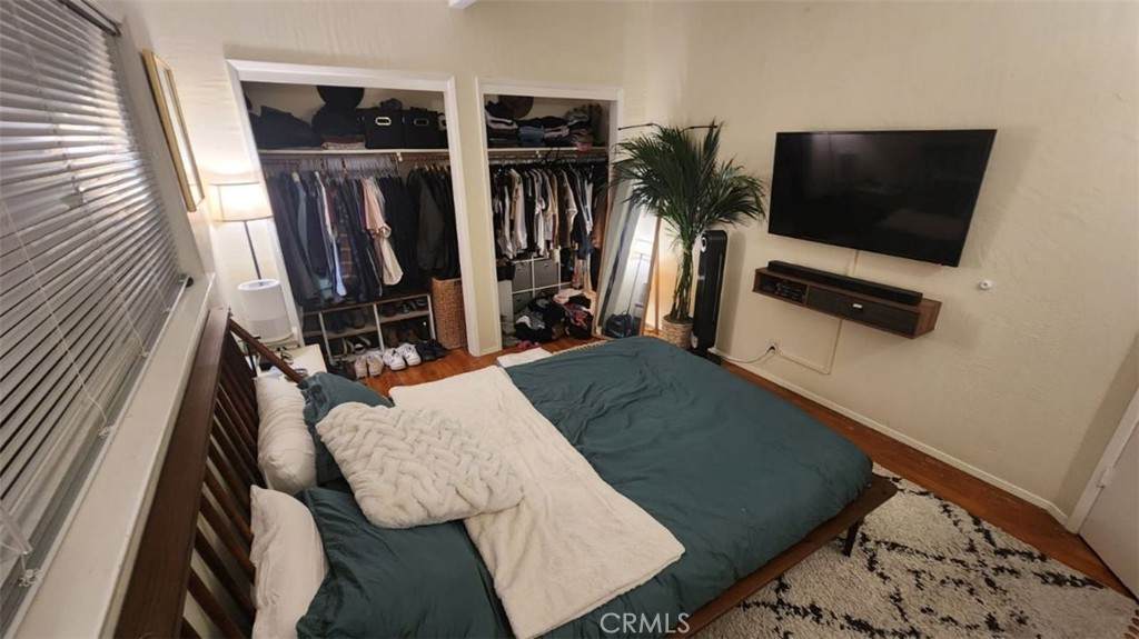 https://bt-photos.global.ssl.fastly.net/socal/orig_boomver_1_421790146-2.jpg
