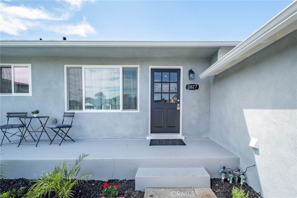 https://bt-photos.global.ssl.fastly.net/socal/orig_boomver_1_421798177-2.jpg