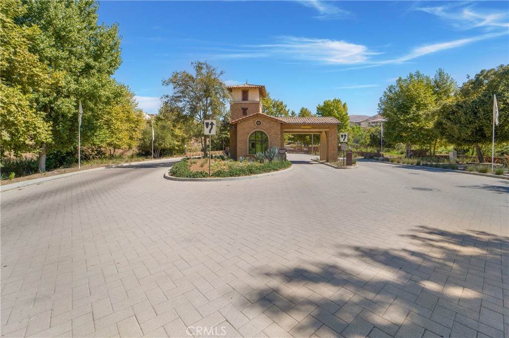 11085 Canyon Circle - Photo 1