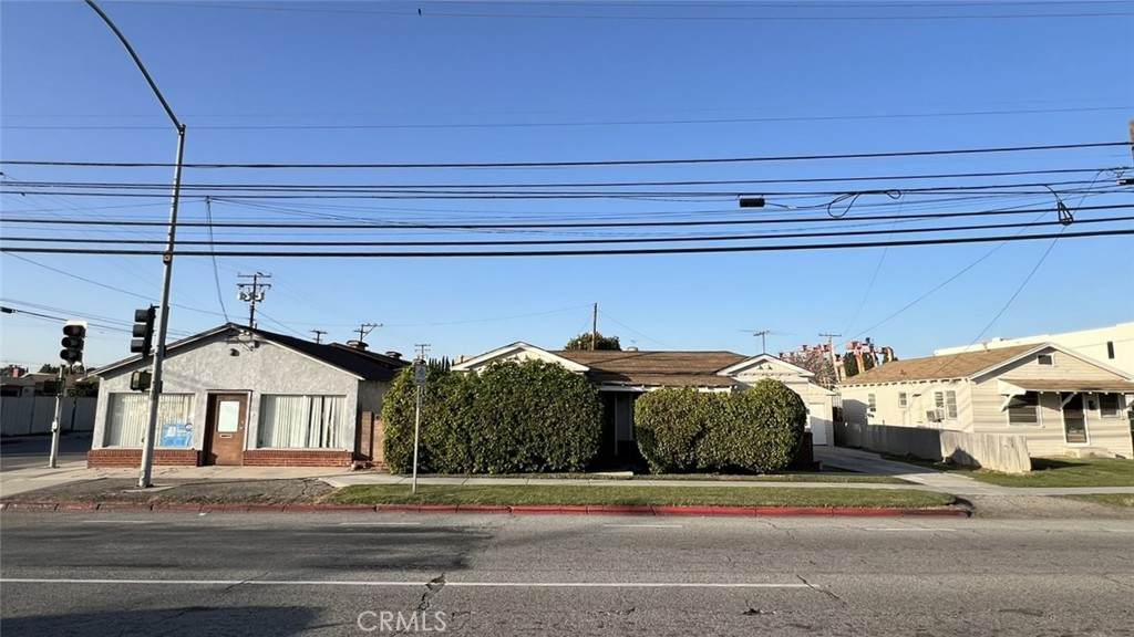 11601 Artesia Boulevard - Photo 1