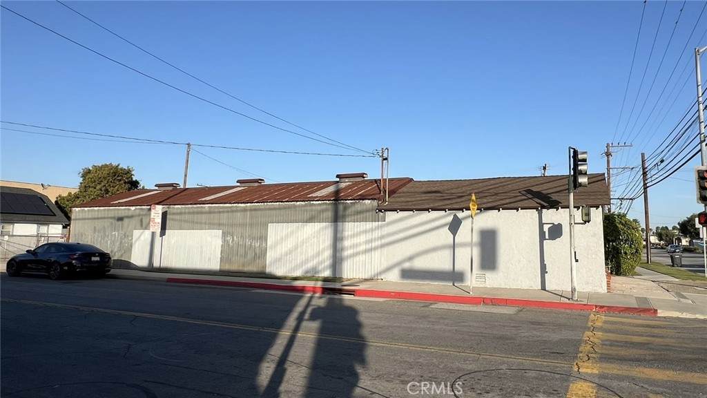 https://bt-photos.global.ssl.fastly.net/socal/orig_boomver_1_421801847-2.jpg