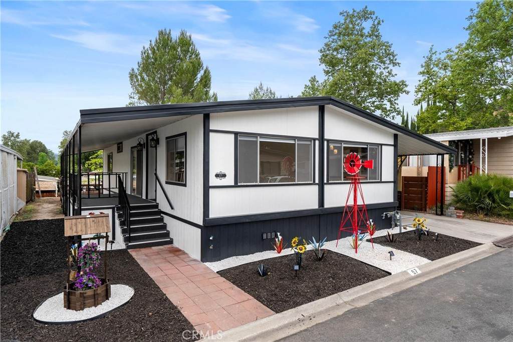 10025 El Camino Real - Photo 1