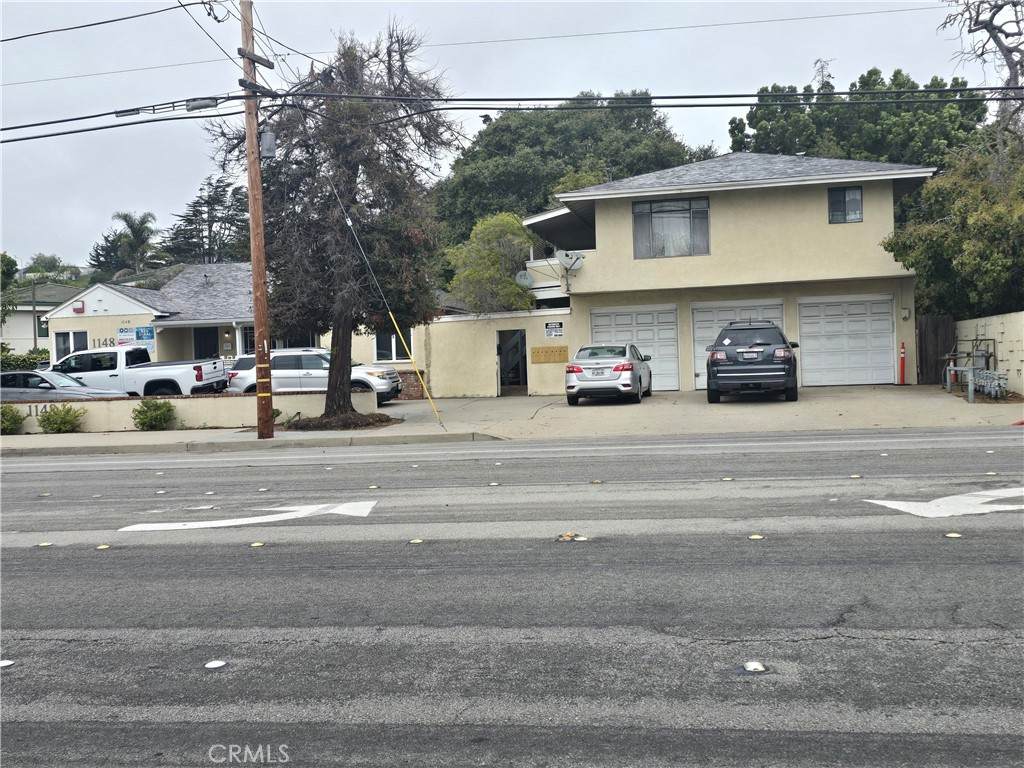 https://bt-photos.global.ssl.fastly.net/socal/orig_boomver_1_421823550-2.jpg