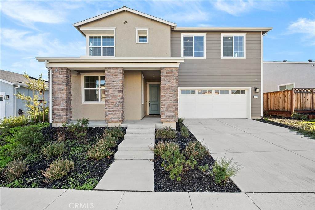5541 Promontory - Photo 1