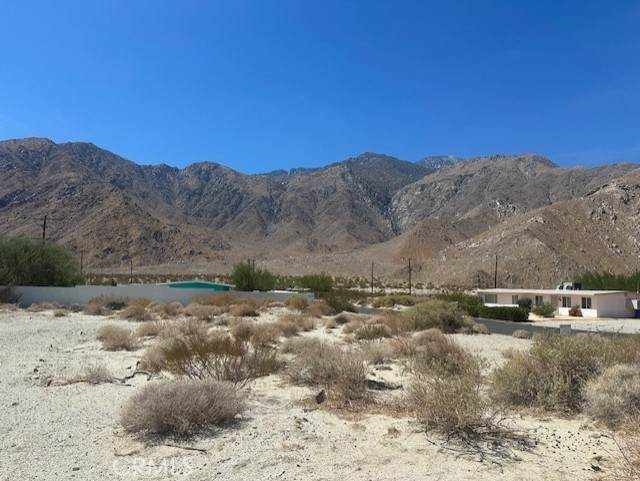 0 Cherry Cove - Photo 1