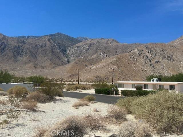 https://bt-photos.global.ssl.fastly.net/socal/orig_boomver_1_421840194-2.jpg