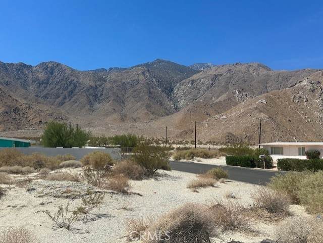 https://bt-photos.global.ssl.fastly.net/socal/orig_boomver_1_421840194-2.jpg