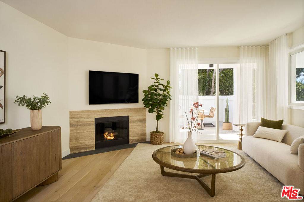6487 Cavalleri Road - Photo 1