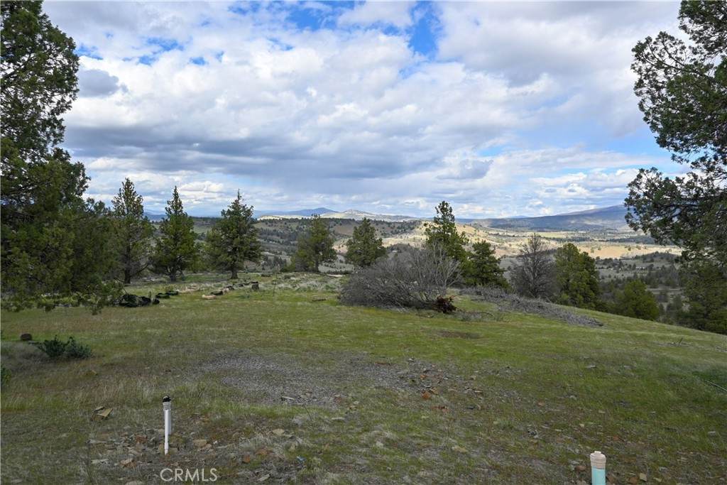0 Unit 5 Lot 121 Raven Ct. - Photo 1
