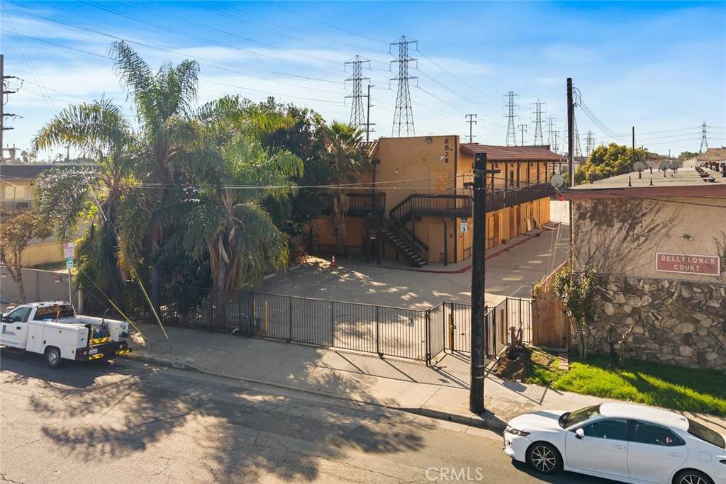 https://bt-photos.global.ssl.fastly.net/socal/orig_boomver_1_421940108-2.jpg