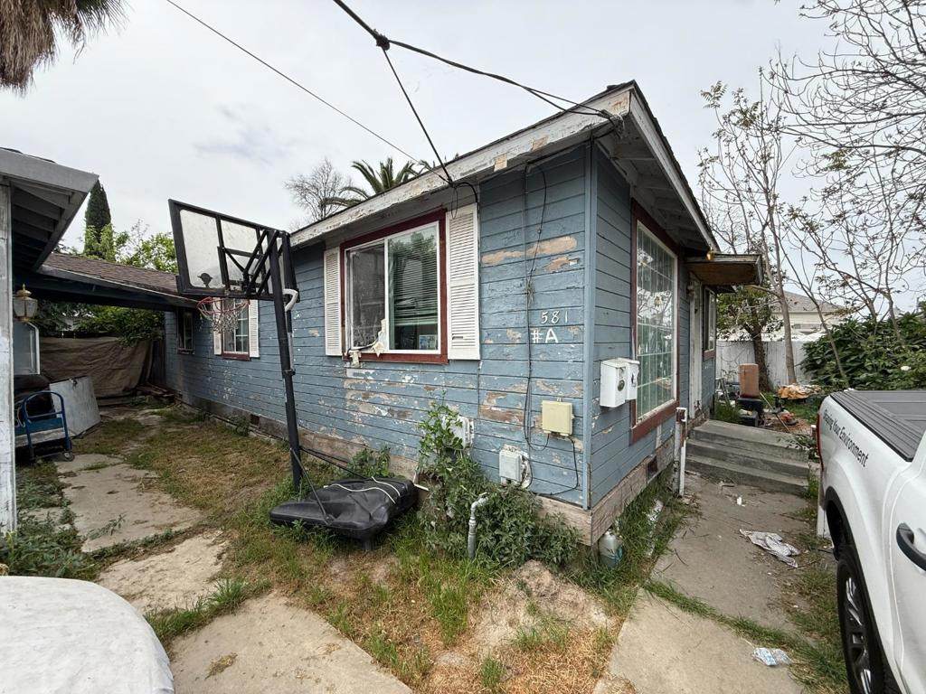 https://bt-photos.global.ssl.fastly.net/socal/orig_boomver_1_421940905-2.jpg