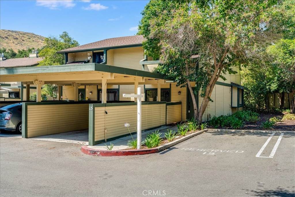https://bt-photos.global.ssl.fastly.net/socal/orig_boomver_1_421953834-2.jpg