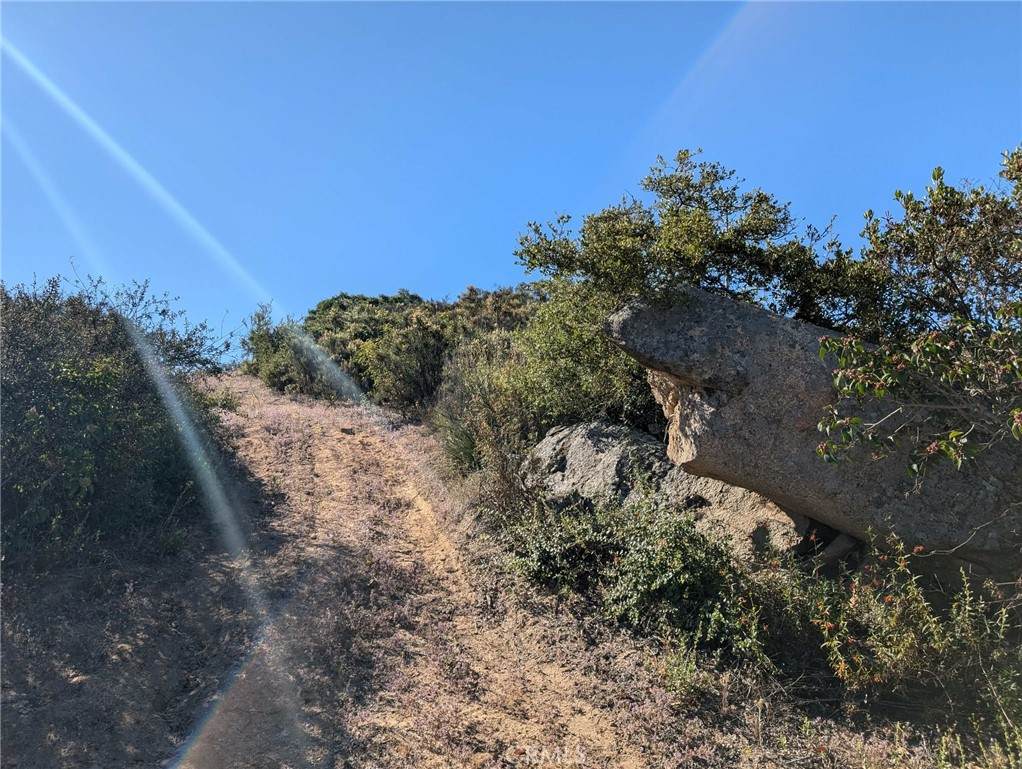 https://bt-photos.global.ssl.fastly.net/socal/orig_boomver_1_421957818-2.jpg