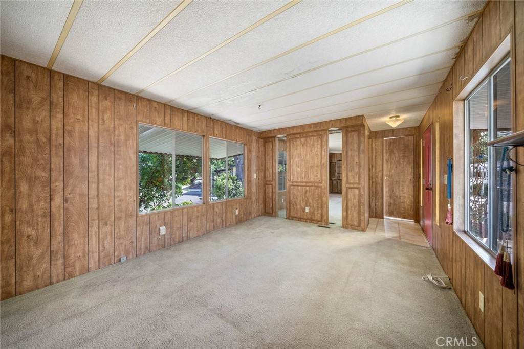 https://bt-photos.global.ssl.fastly.net/socal/orig_boomver_1_421957838-2.jpg