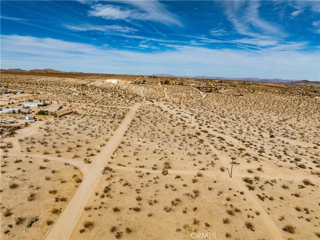 0 Avenida Del Sol - Photo 1