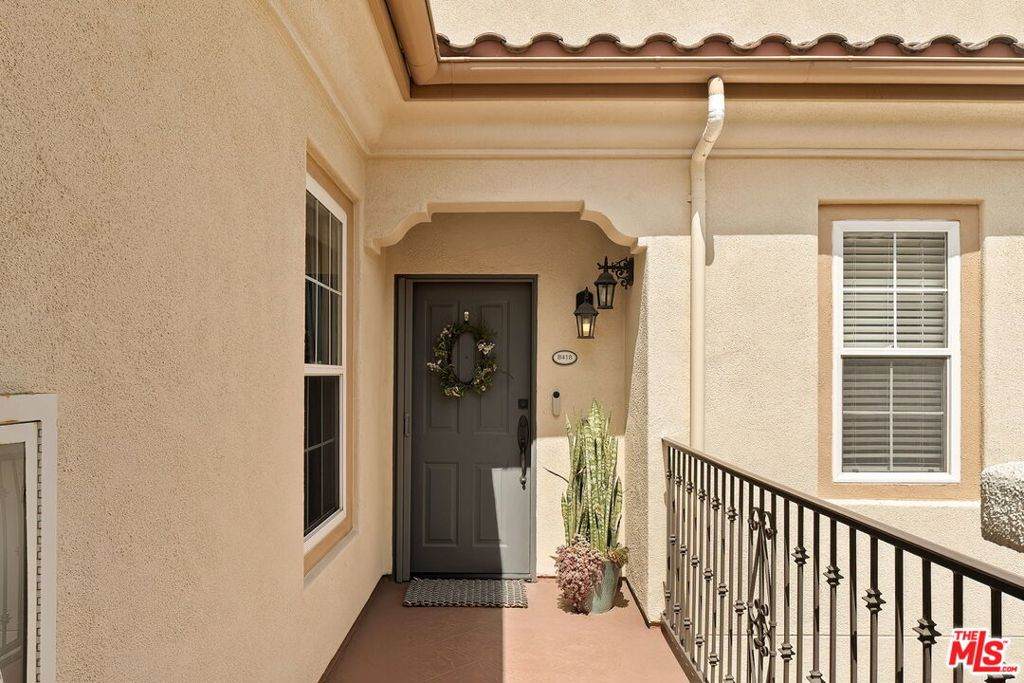 https://bt-photos.global.ssl.fastly.net/socal/orig_boomver_1_421967541-2.jpg
