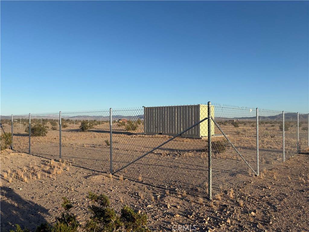 1000 Compadre Lane - Photo 1