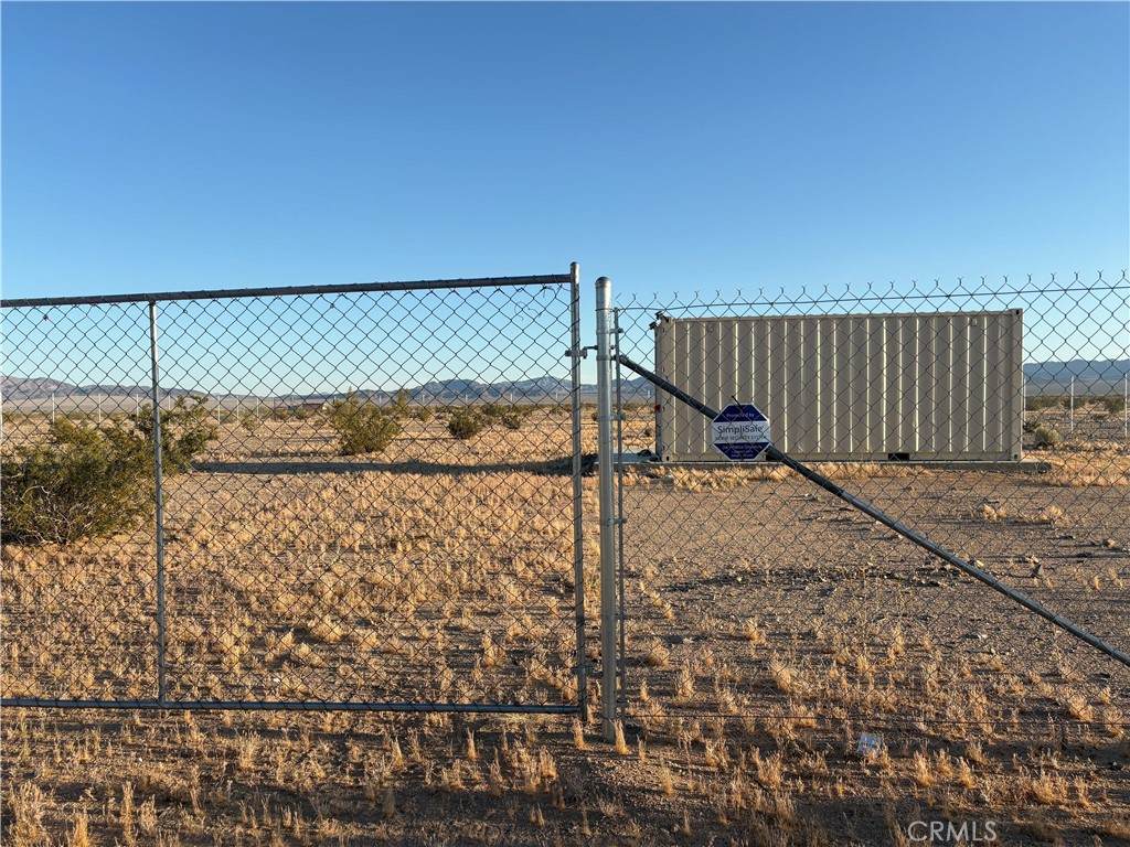 https://bt-photos.global.ssl.fastly.net/socal/orig_boomver_1_421968258-3.jpg