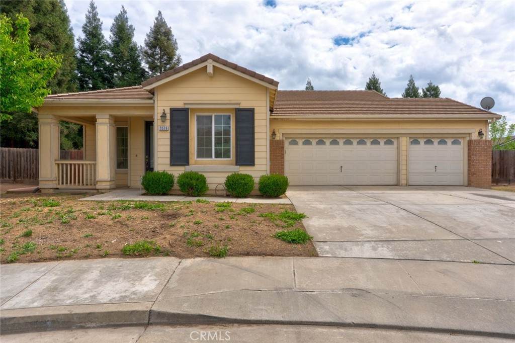 3516 Windsong Court - Photo 1