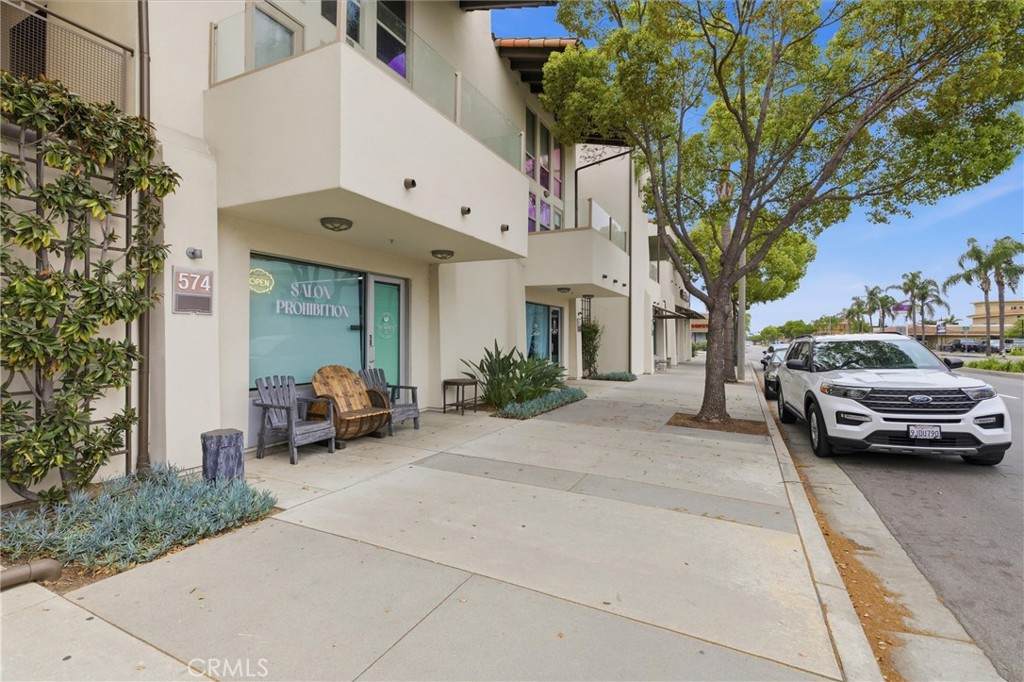 https://bt-photos.global.ssl.fastly.net/socal/orig_boomver_1_421973944-2.jpg