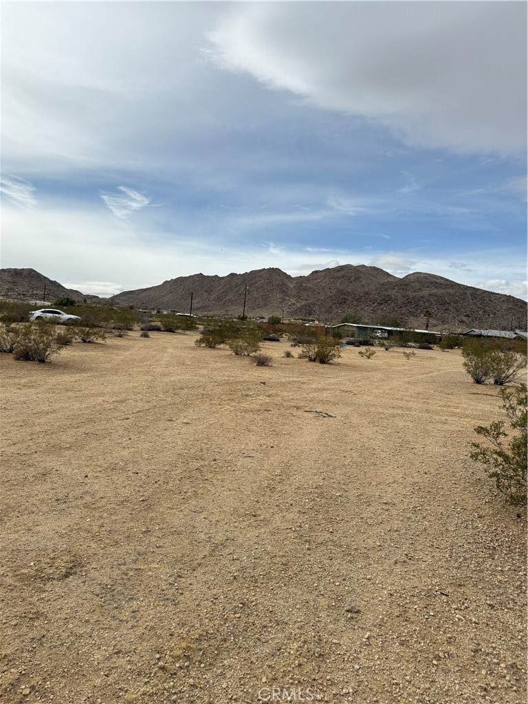 0 Avenida Del Sol - Photo 1
