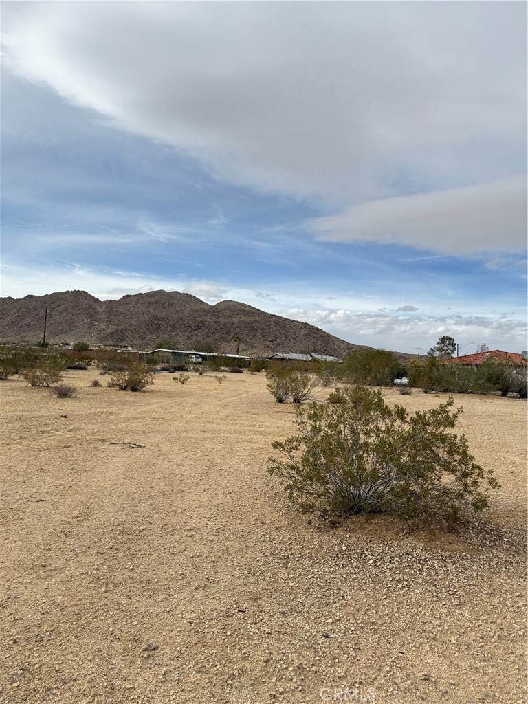 https://bt-photos.global.ssl.fastly.net/socal/orig_boomver_1_421982382-2.jpg