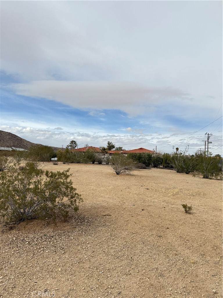 https://bt-photos.global.ssl.fastly.net/socal/orig_boomver_1_421982382-2.jpg