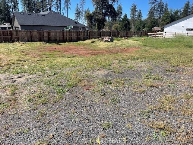 6189 Pentz - Photo 1